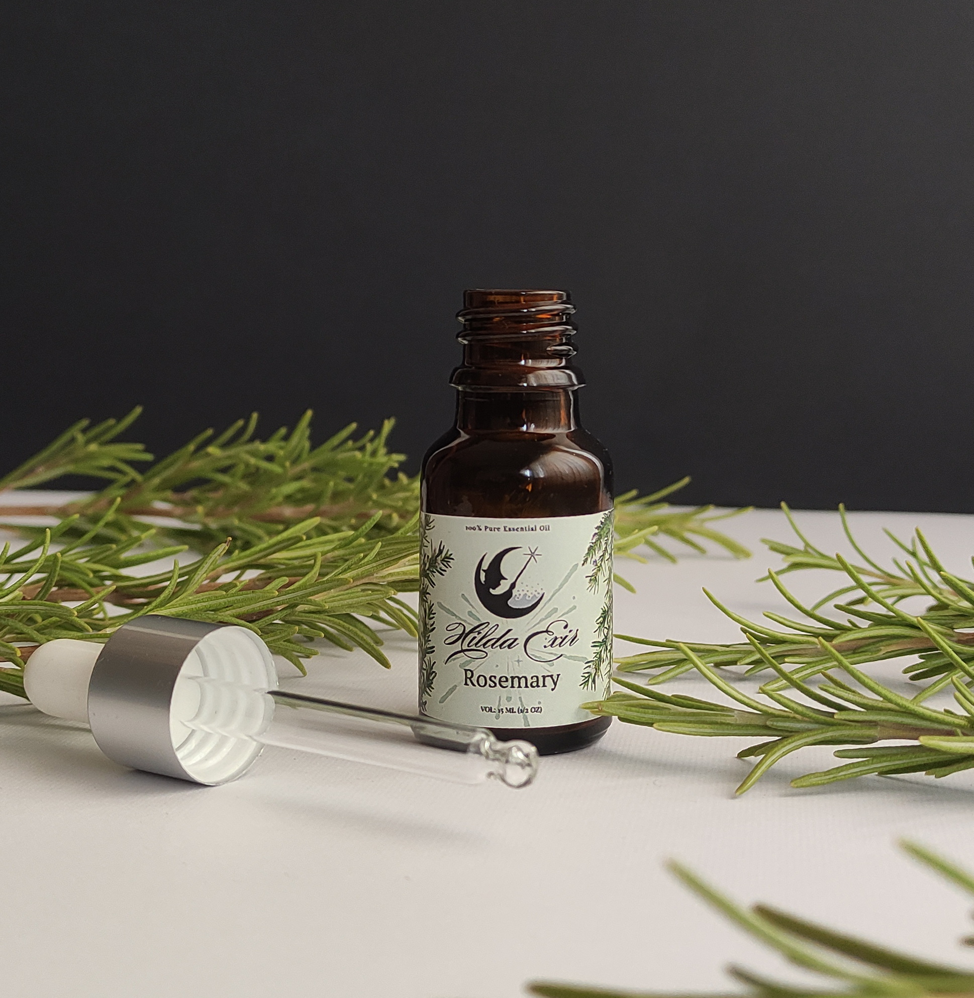 مراقبت از پوست و مو با اسانس های طبیعی