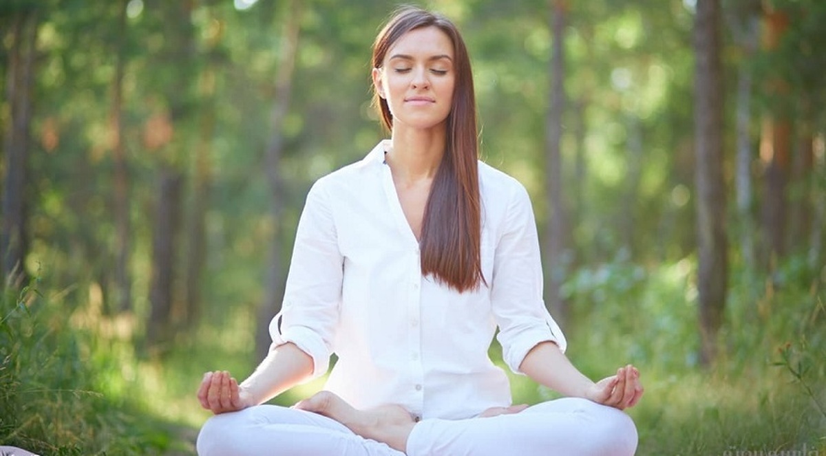 بهترین روش برای استفاده از اسانس های طبیعی