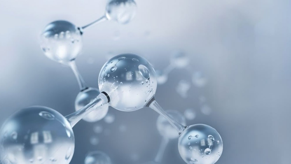 مولکول‌های عطری Perfumery Molecules