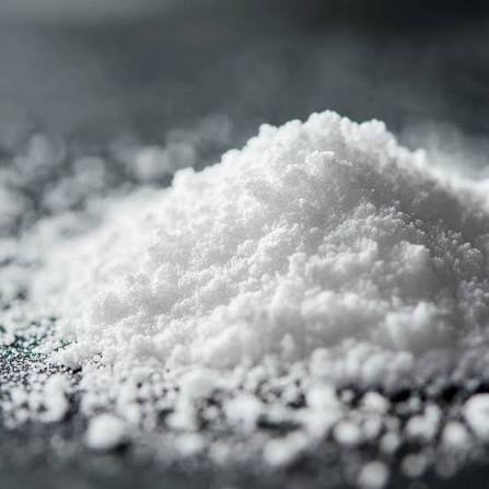 امبروکسان (Ambroxan) در عطرسازی؛ رایحه، کاربرد، دوز مصرف و تفاوت آن با Cetalox
